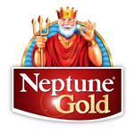 Logo Neptune Gold
