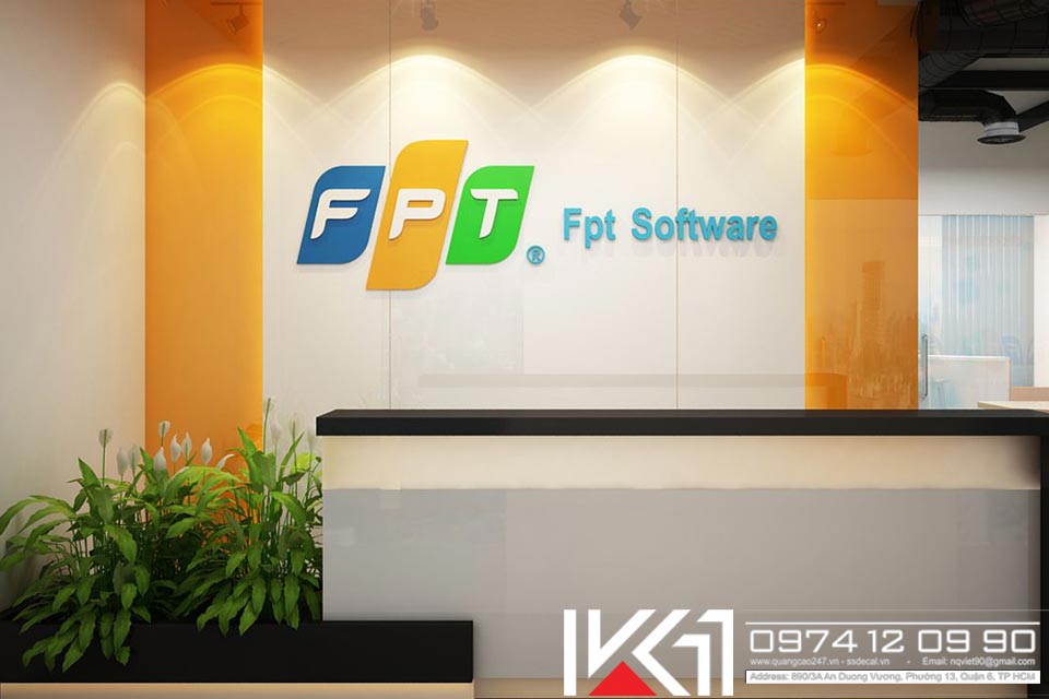 Bang Hieu Mica Fpt Software