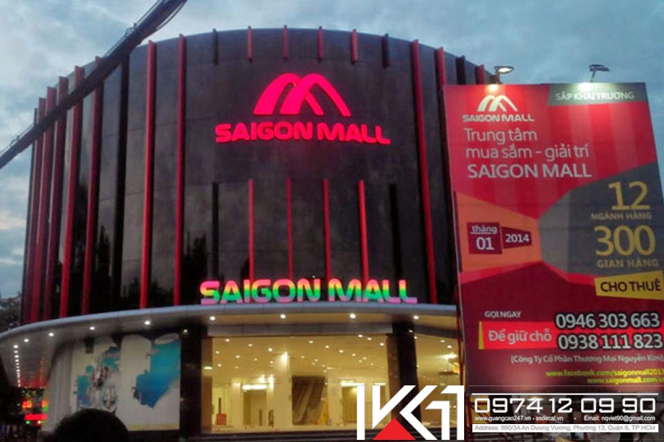 chu-noi-mica-uon-hut-noi-saigonmall-full-color