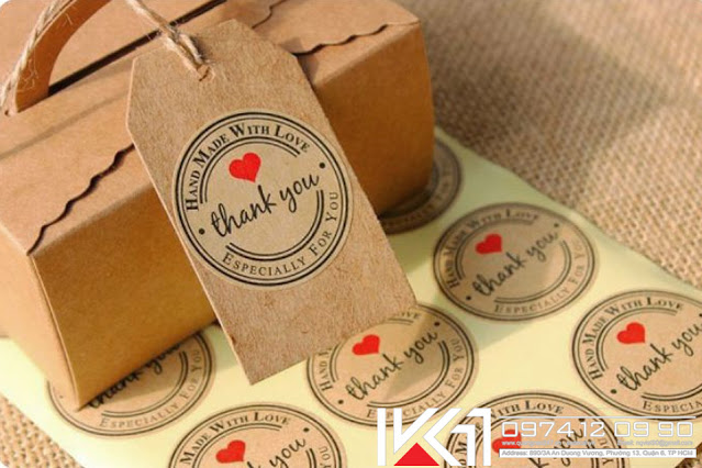 In Sticker theo yêu cầu bằng giấy giá rẻ In Sticker Gia Re Theo Yeu Cau Tai Tp Hcm