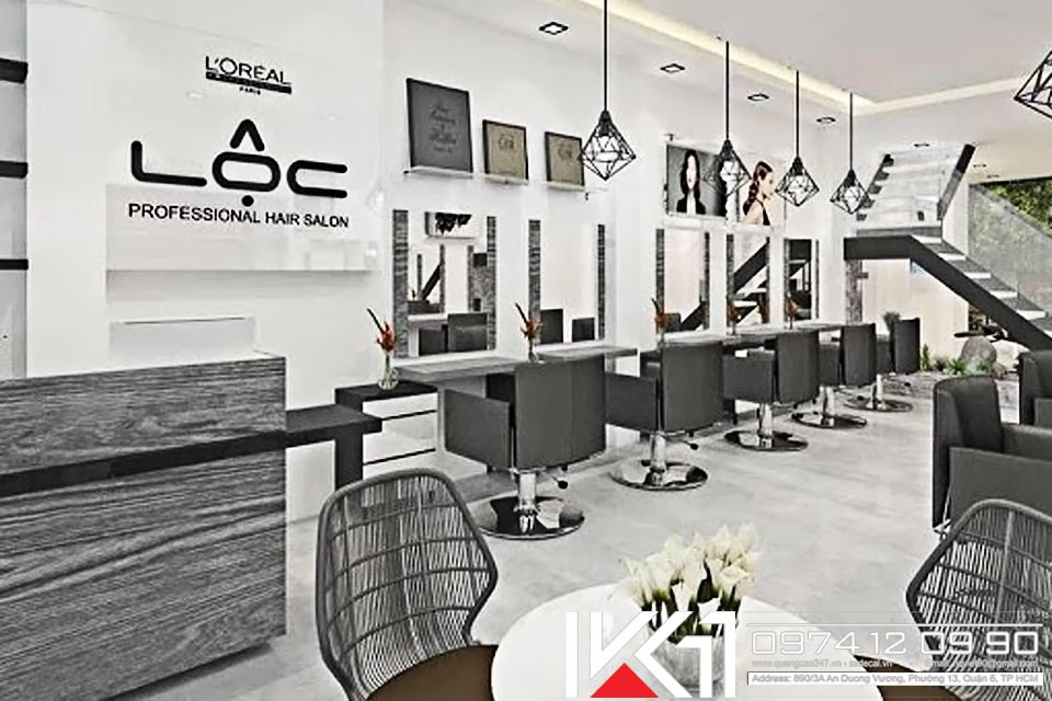 Logo Cong Ty Treo Tuong Hair Salon