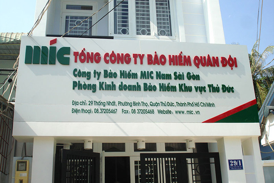 Top 5 cong ty lam bang hieu quang cao gia re uy tin ở TP HCM