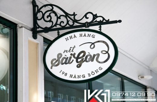 Co So Nao Bien Vay Quang Cao Uy Tin Gia Re Tai Tp Hcm