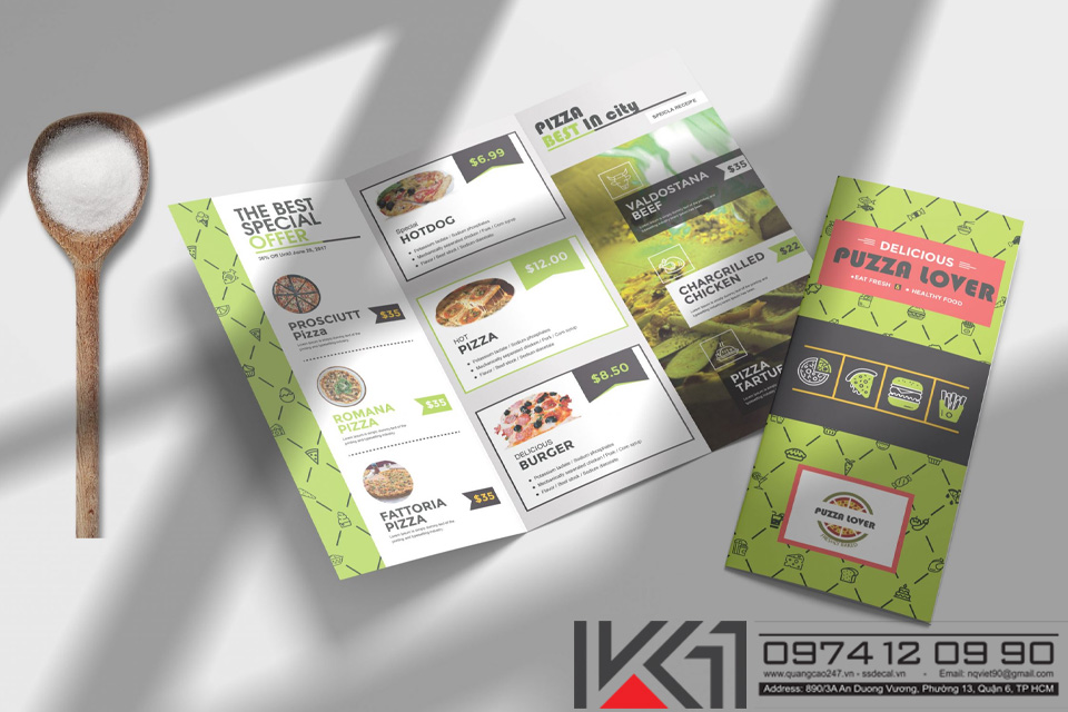 Thiet Ke In Menu 12