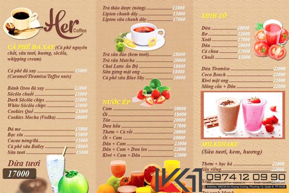 Thiet Ke In Menu 5