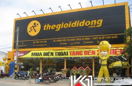 Thiet Ke Bang Hieu Quang Cao Alu Chuyen Nghiep Gia Re
