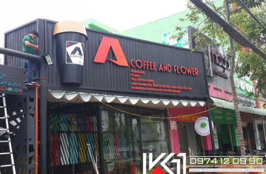 Lam Bang Hieu Quan Cafe Dep Va An Tuong Nhat 4