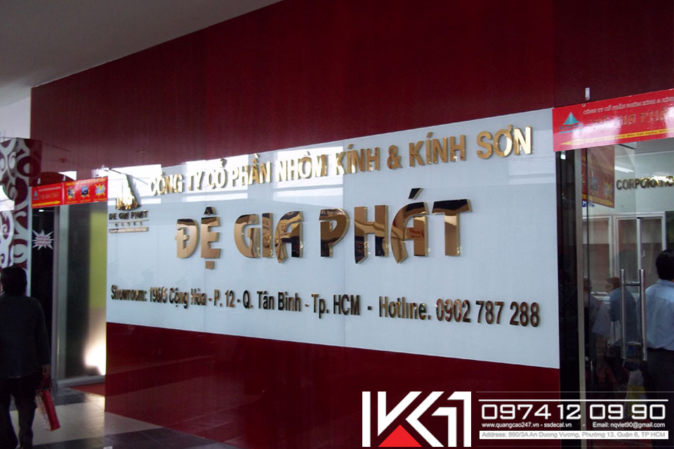 Nhung Diem Quan Trong Can Luu Y Khi Thiet Ke Bang Hieu Cong Ty 2