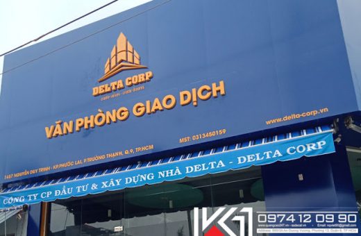 Thi Cong Mat Dung Alu Gia Re Tai Hcm 1