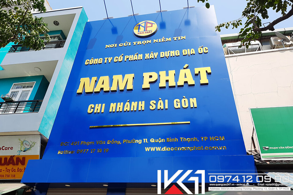 Thi Cong Mat Dung Alu Gia Re Tai Hcm