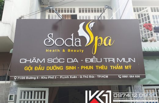 Lam Bang Hieu Hop Den Alu Gia Re Hcm 5
