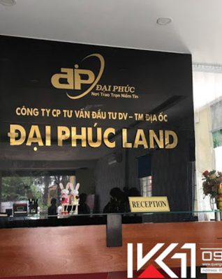 Lam Bien Hieu Cong Ty Uy Tin Gia Re Tai Hcm